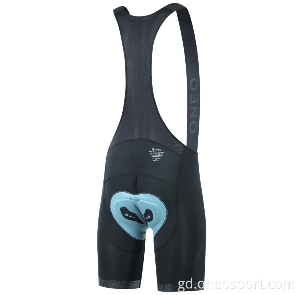Edrara fs260 pro bib Shorts Endura Fs260 Pro Bib Shorts